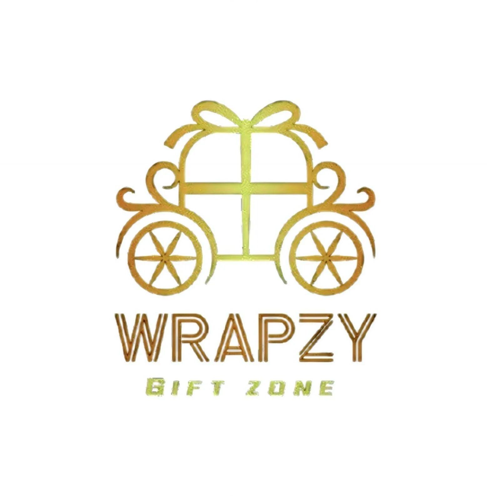 wrapzygiftzone